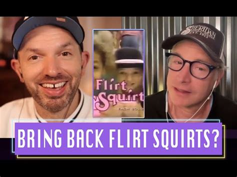 flirt squert|flirt and then squirt Search